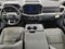 2022 Ford F-150 XLT 4WD SuperCrew 5.5' Box