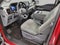 2022 Ford F-150 XLT 4WD SuperCrew 5.5' Box