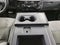 2022 Ford F-150 XLT 4WD SuperCrew 5.5' Box