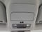 2022 Ford F-150 XLT 4WD SuperCrew 5.5' Box
