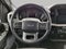 2022 Ford F-150 CREW CAB