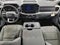2022 Ford F-150 CREW CAB