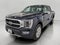 2021 Ford F-150 Platinum 4WD SuperCrew 5.5' Box