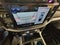 2021 Ford F-150 Platinum 4WD SuperCrew 5.5' Box