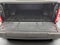 2021 Ford F-150 Platinum 4WD SuperCrew 5.5' Box