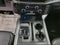 2021 Ford F-150 Platinum 4WD SuperCrew 5.5' Box