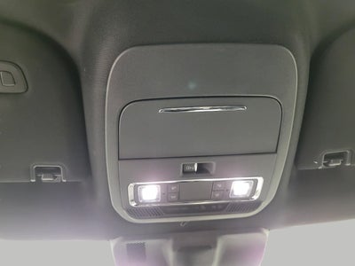 2021 Ford F-150 Platinum 4WD SuperCrew 5.5' Box