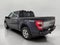 2021 Ford F-150 Platinum 4WD SuperCrew 5.5' Box