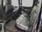 2021 Ford F-150 Platinum 4WD SuperCrew 5.5' Box