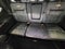 2021 Ford F-150 Platinum 4WD SuperCrew 5.5' Box