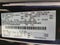 2021 Ford F-150 Platinum 4WD SuperCrew 5.5' Box