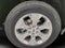 2021 Ford F-150 Platinum 4WD SuperCrew 5.5' Box