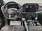 2021 Ford F-150 Platinum 4WD SuperCrew 5.5' Box