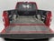 2021 Ford F-150 King Ranch 4WD SuperCrew 5.5' Box