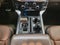 2021 Ford F-150 King Ranch 4WD SuperCrew 5.5' Box