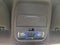 2021 Ford F-150 King Ranch 4WD SuperCrew 5.5' Box