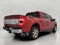 2021 Ford F-150 King Ranch 4WD SuperCrew 5.5' Box