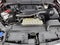 2021 Ford F-150 King Ranch 4WD SuperCrew 5.5' Box