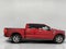 2021 Ford F-150 King Ranch 4WD SuperCrew 5.5' Box