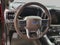 2021 Ford F-150 King Ranch 4WD SuperCrew 5.5' Box