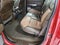 2021 Ford F-150 King Ranch 4WD SuperCrew 5.5' Box