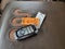2021 Ford F-150 King Ranch 4WD SuperCrew 5.5' Box