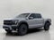 2026 Ford F-150 Raptor 4WD SuperCrew 5.5' Box