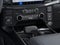 2026 Ford F-150 Raptor 4WD SuperCrew 5.5' Box