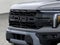 2026 Ford F-150 Raptor 4WD SuperCrew 5.5' Box