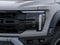 2026 Ford F-150 Raptor 4WD SuperCrew 5.5' Box