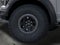 2026 Ford F-150 Raptor 4WD SuperCrew 5.5' Box