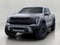 2026 Ford F-150 Raptor 4WD SuperCrew 5.5' Box