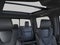 2026 Ford F-150 Raptor 4WD SuperCrew 5.5' Box