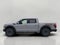 2026 Ford F-150 Raptor 4WD SuperCrew 5.5' Box