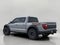 2026 Ford F-150 Raptor 4WD SuperCrew 5.5' Box