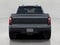 2026 Ford F-150 Raptor 4WD SuperCrew 5.5' Box