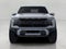 2026 Ford F-150 Raptor 4WD SuperCrew 5.5' Box