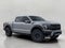2026 Ford F-150 Raptor 4WD SuperCrew 5.5' Box