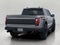 2026 Ford F-150 Raptor 4WD SuperCrew 5.5' Box