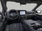 2026 Ford F-150 Raptor 4WD SuperCrew 5.5' Box