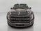 2019 Ford F-150 Raptor 4WD SuperCrew 5.5' Box