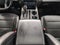 2019 Ford F-150 Raptor 4WD SuperCrew 5.5' Box