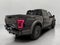 2019 Ford F-150 Raptor 4WD SuperCrew 5.5' Box