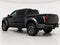 2019 Ford F-150 Raptor 4WD SuperCrew 5.5' Box