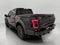2019 Ford F-150 Raptor 4WD SuperCrew 5.5' Box