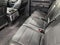 2019 Ford F-150 Raptor 4WD SuperCrew 5.5' Box