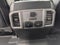 2019 Ford F-150 Raptor 4WD SuperCrew 5.5' Box