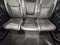 2019 Ford F-150 Raptor 4WD SuperCrew 5.5' Box