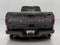 2019 Ford F-150 Raptor 4WD SuperCrew 5.5' Box