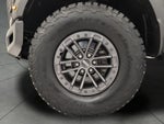 2019 Ford F-150 Raptor 4WD SuperCrew 5.5' Box